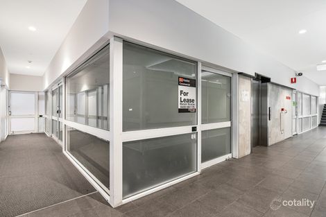 11/261 Given Tce, Paddington, QLD 4064