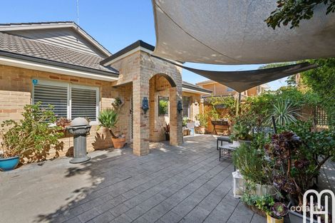 Property photo of 36A Ostend Road Scarborough WA 6019