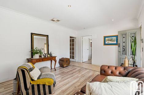 Property photo of 36A Ostend Road Scarborough WA 6019