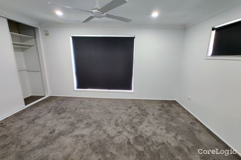 Property photo of 41 Esma Street Rochedale South QLD 4123