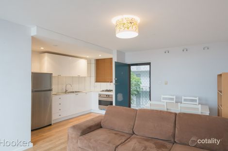 67/3 Sherwood St, Maylands, WA 6051