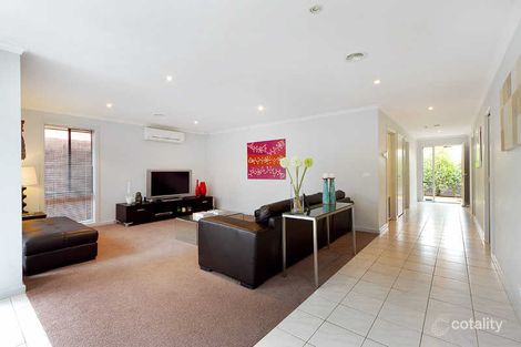 Property photo of 13A Reid Street Parkdale VIC 3195