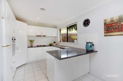 Property photo of 13A Reid Street Parkdale VIC 3195