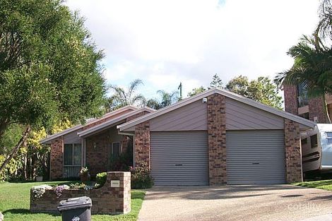 2 Beaumont St, Carina Heights, QLD 4152