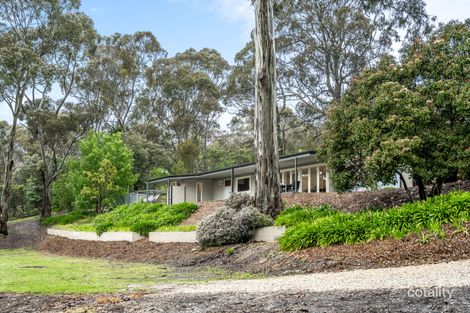 Property photo of 241 Pole Road Ironbank SA 5153