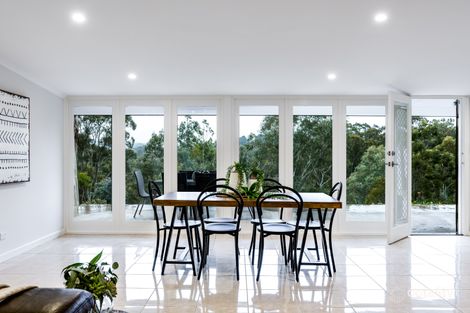 Property photo of 241 Pole Road Ironbank SA 5153