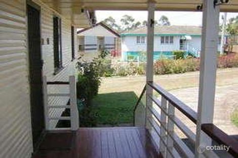 Property photo of 14 Auster Street Redbank QLD 4301