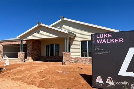 21 Como Dr, Irymple, VIC 3498