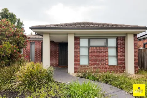 5 Altitude Dr, Doreen, VIC 3754