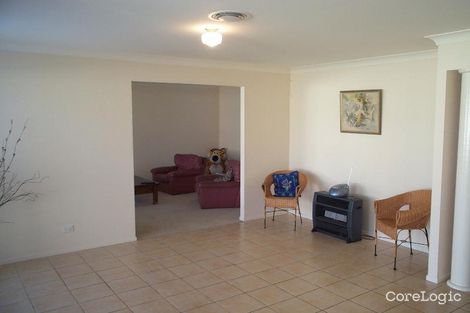 Property photo of 34 Meurants Lane Glenwood NSW 2768