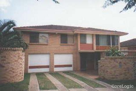 Property photo of 85 Jackson Road Sunnybank Hills QLD 4109