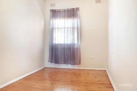 Property photo of 48 Kulde Road Tailem Bend SA 5260
