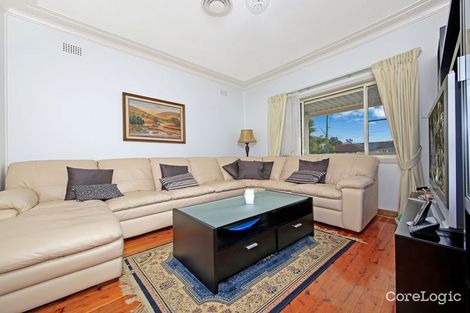 Property photo of 78 Warren Road Woodpark NSW 2164