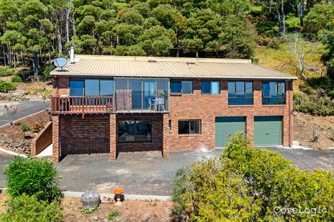 Property photo of 59 Bay Street Parklands TAS 7320