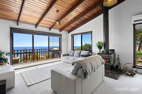 Property photo of 59 Bay Street Parklands TAS 7320