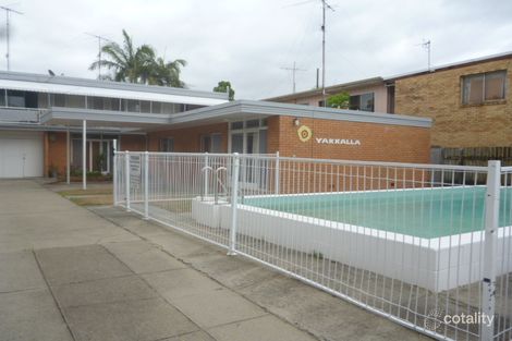 8/10 Stanhill Dr, Surfers Paradise, QLD 4217