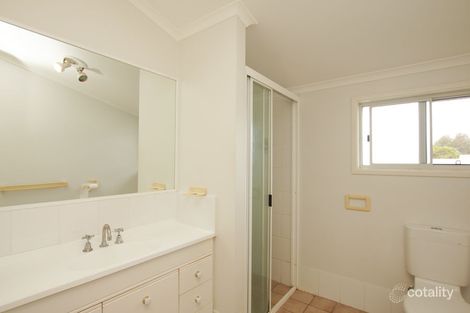 Property photo of 4 Redwood Street Coffs Harbour NSW 2450