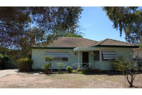 18 Haverfield St, Echuca, VIC 3564