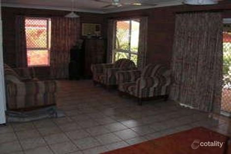 Property photo of 62 Bagshaw Crescent Gray NT 0830