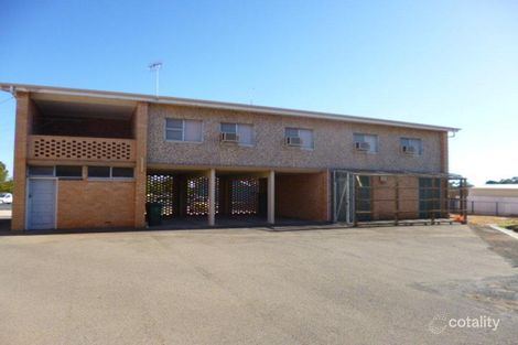 45 Bookpurnong Tce, Loxton, SA 5333