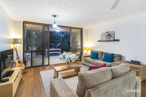Property photo of 1/98 Whitmore Street Taringa QLD 4068