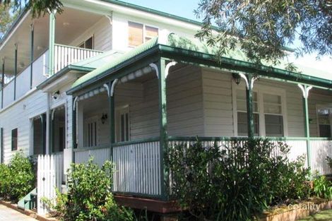 Property photo of 23 Iluka Street Tea Gardens NSW 2324