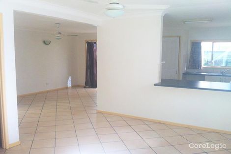 Property photo of 63 Windsor Place Deception Bay QLD 4508