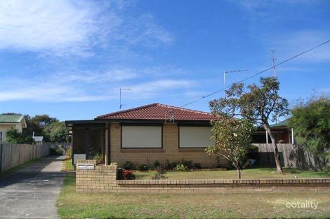 58 Stephanie Ave, Warilla, NSW 2528