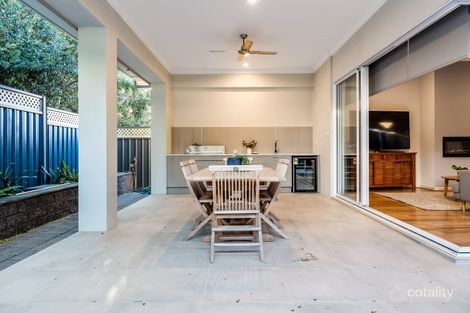 Property photo of 14A Kingston Crescent Kingston Park SA 5049
