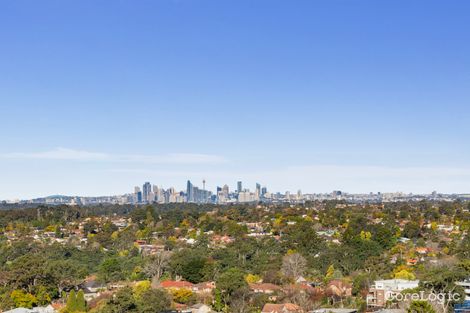 Property photo of 1611/22 Cambridge Street Epping NSW 2121