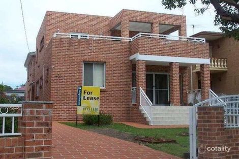 Property photo of 483 Lyons Road West Five Dock NSW 2046