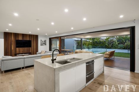 36 Lambertia St, Greenwood, WA 6024