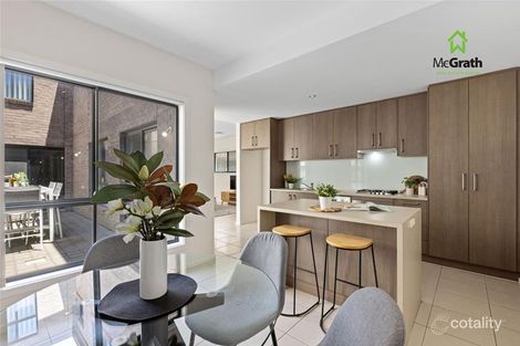 Property photo of 174 Sanctuary Drive Mawson Lakes SA 5095