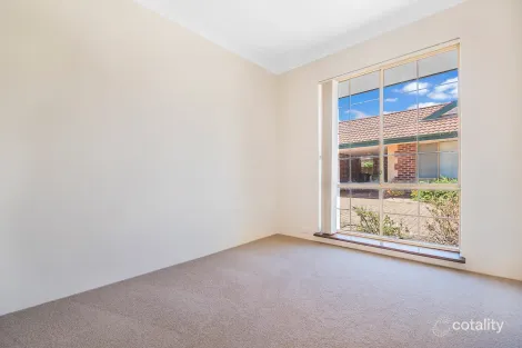 Property photo of 5 Tranby Road Maylands WA 6051