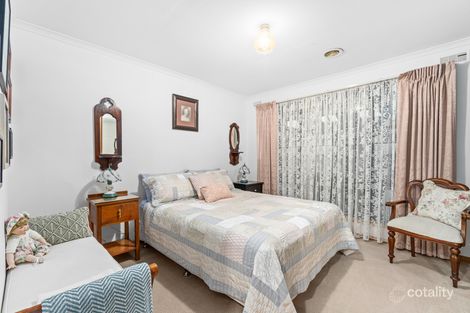Property photo of 26 Gabo Way Morwell VIC 3840
