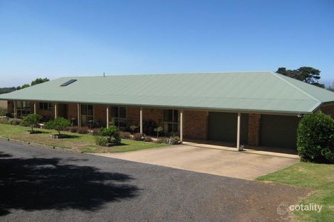 93 Albert Ruttle Dr, Inverloch, VIC 3996