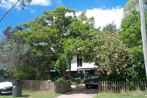 42 Squire St, Toolooa, QLD 4680