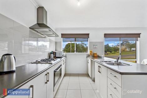 Property photo of 1/6 Charles Street Maffra VIC 3860