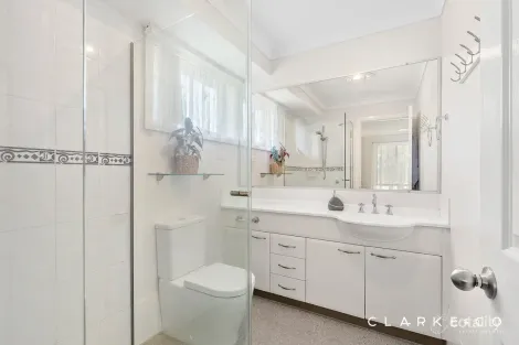 Property photo of 9A Beacon Hill Road Windella NSW 2320