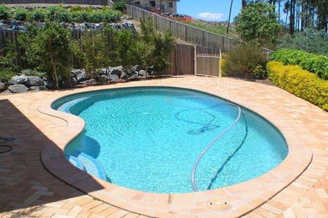 Property photo of 6 Augustus Street Pacific Pines QLD 4211