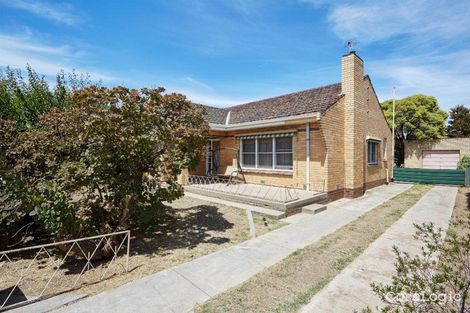 Property photo of 5 Pleasant Vale Crescent Flora Hill VIC 3550