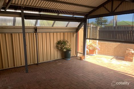 Property photo of 1/92 Reynolds Street West Busselton WA 6280
