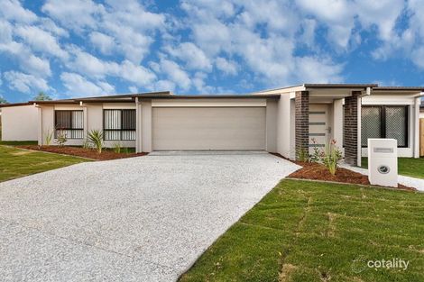 28 Bottle Brush Cct, Coomera, QLD 4209
