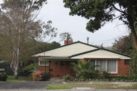 1/4 Kunzea Ct, Mount Waverley, VIC 3149