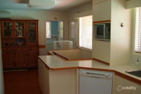 Property photo of 17 Fenchurch Street Fig Tree Pocket QLD 4069