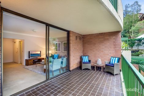 Property photo of 94/25 Best Street Lane Cove NSW 2066