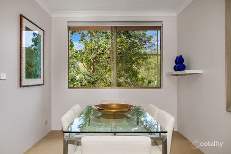 Property photo of 94/25 Best Street Lane Cove NSW 2066