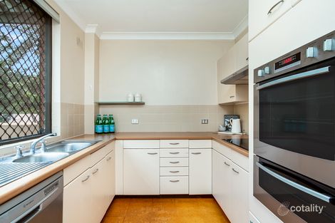 Property photo of 94/25 Best Street Lane Cove NSW 2066
