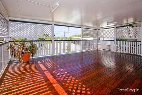 Property photo of 1645 Logan Road Upper Mount Gravatt QLD 4122