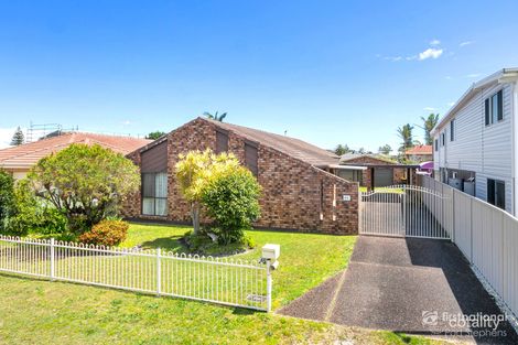 45 Morna Point Rd, Anna Bay, NSW 2316